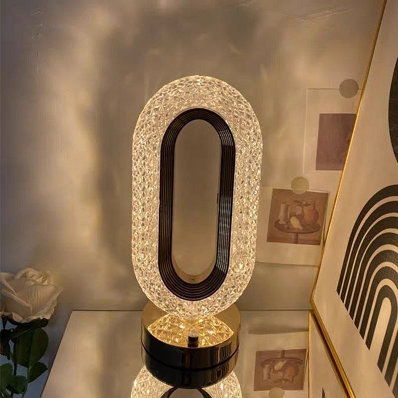 اباجوره زيرو