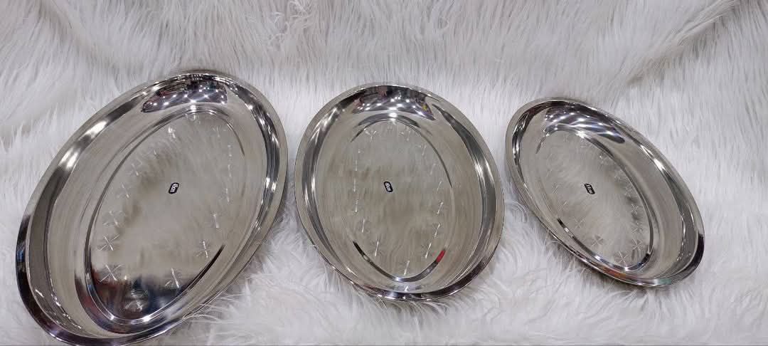 سرفيس استاليس لوكس وسط