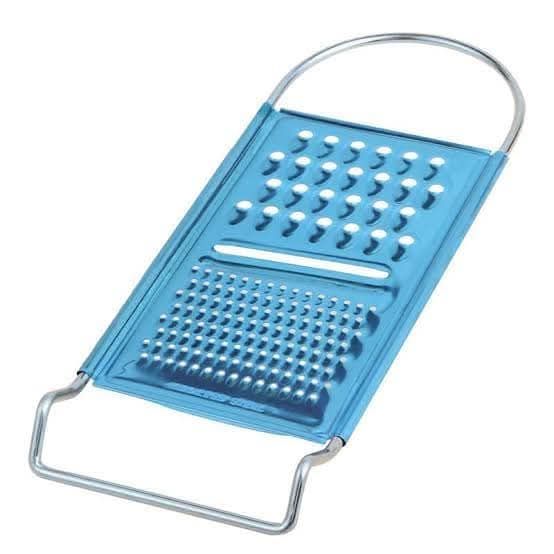 مبشره_كف_استاليس