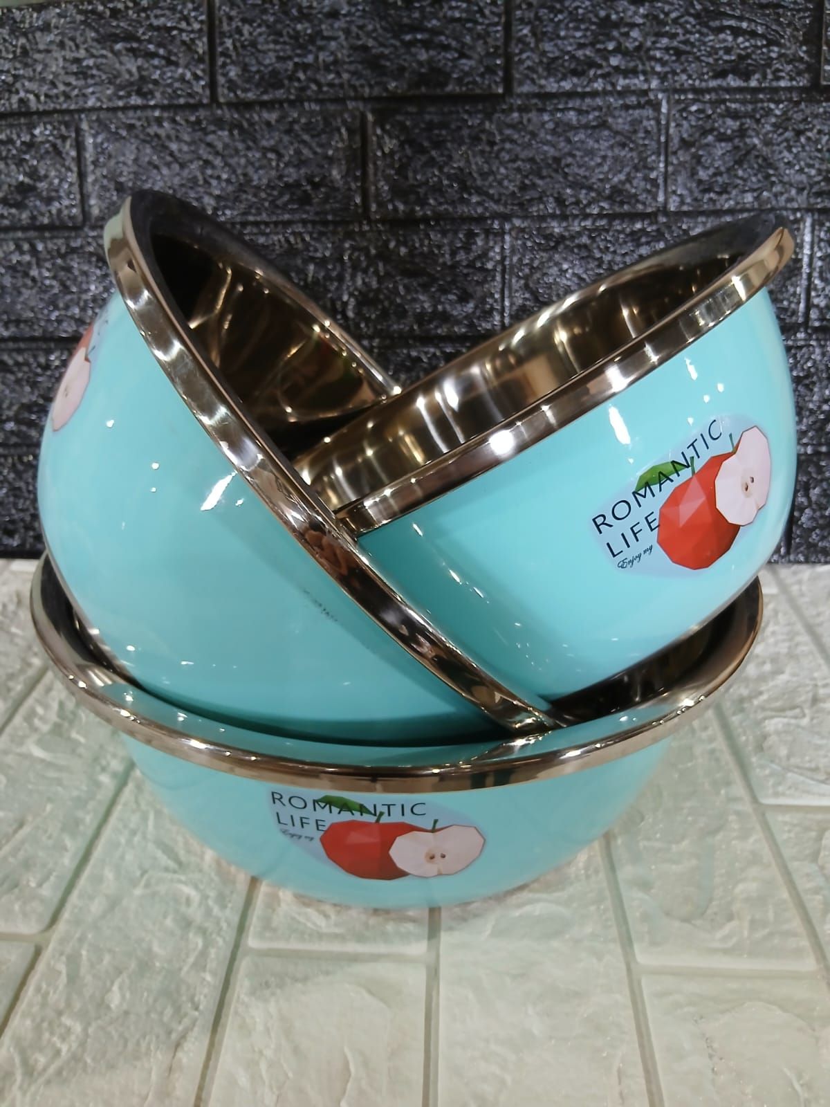 ط عجان ديزني م ٢٨_٣٠_٣٢