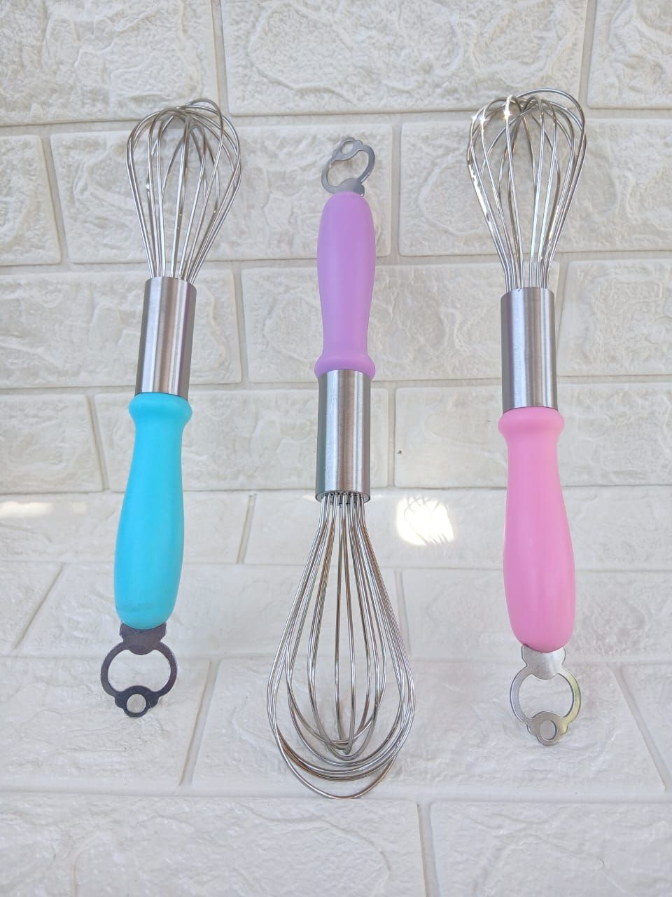 مضرب فتاحه لوكس