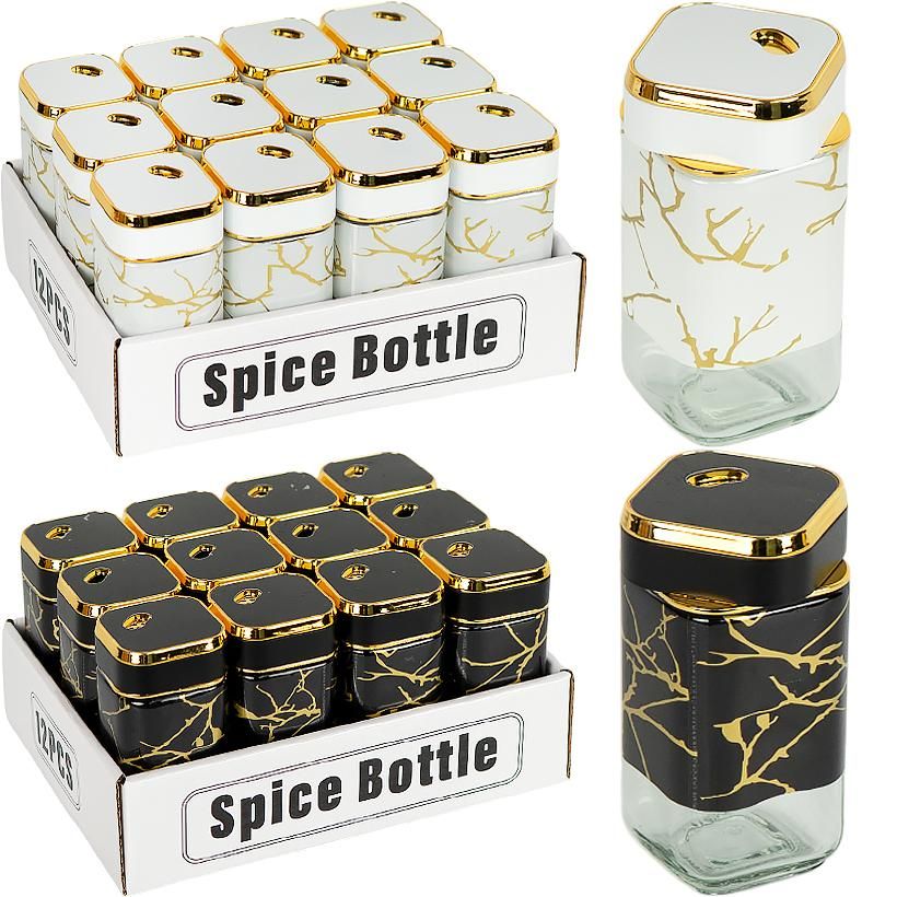 ملاحه جرانيت رش