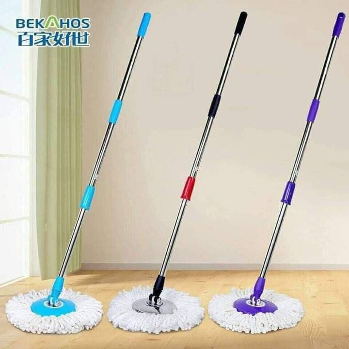 شرشوبه دواره بالغيار