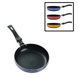 طشه تيفال وسط