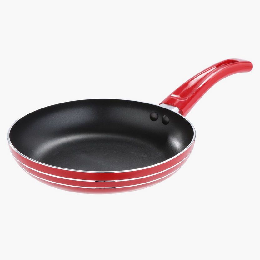 طشه تيفال ك