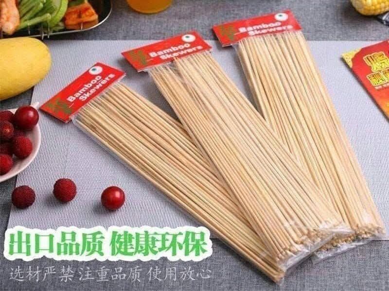 شيش طاووق عريض ك