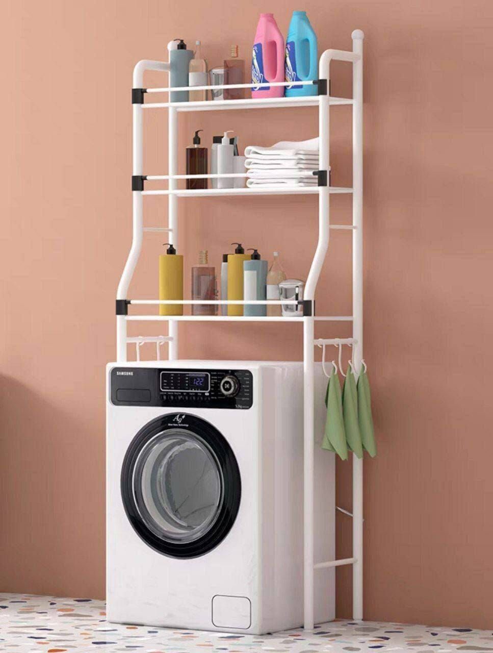 استاند غسالة