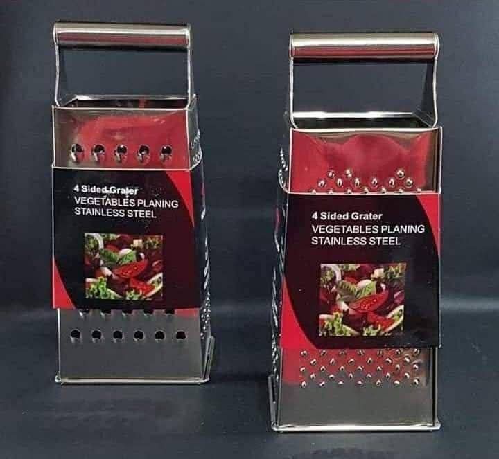 مبشره استاليس مربعه