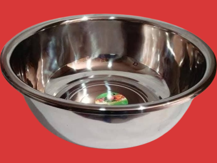 عجان ٧٠ ثقيل سوبر