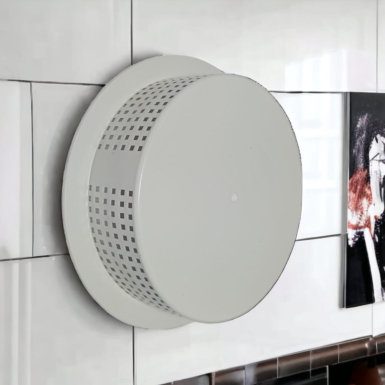 هوايه غاز بلاستك