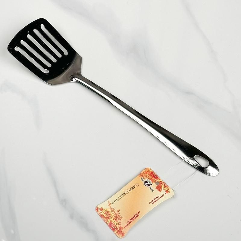 شياله استاليس لوكس مخرومة فضى