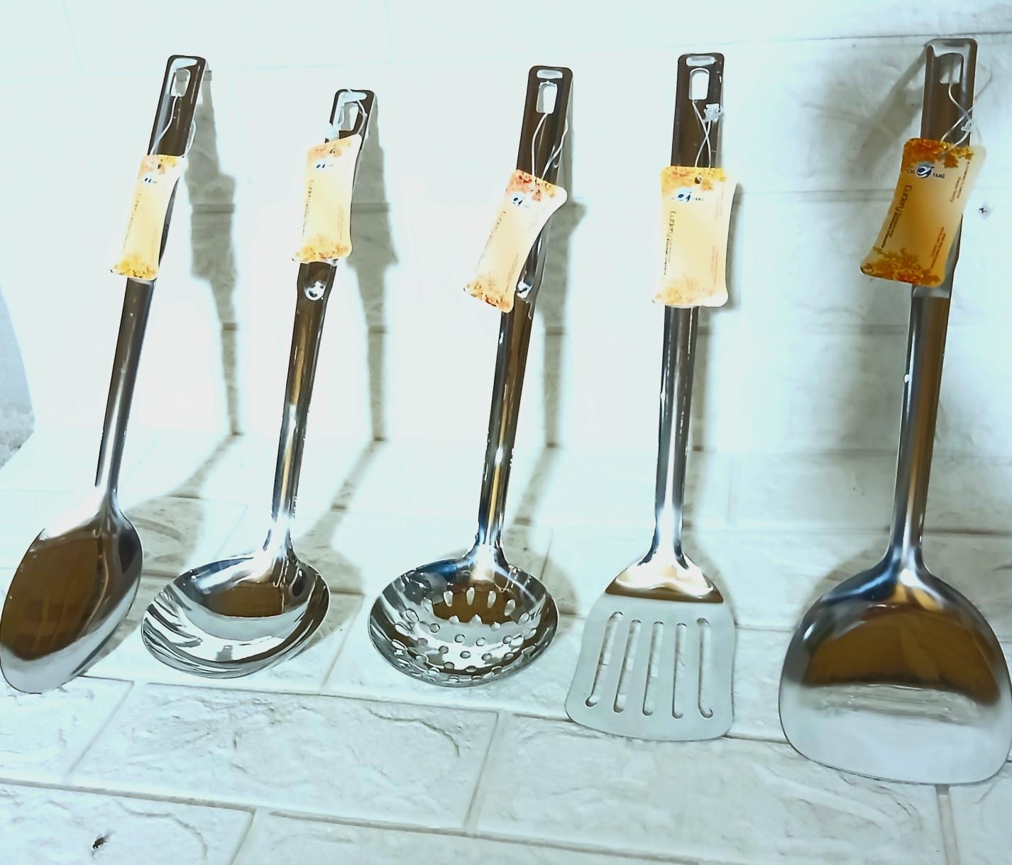 مقصوصه استاليس لوكس فضى