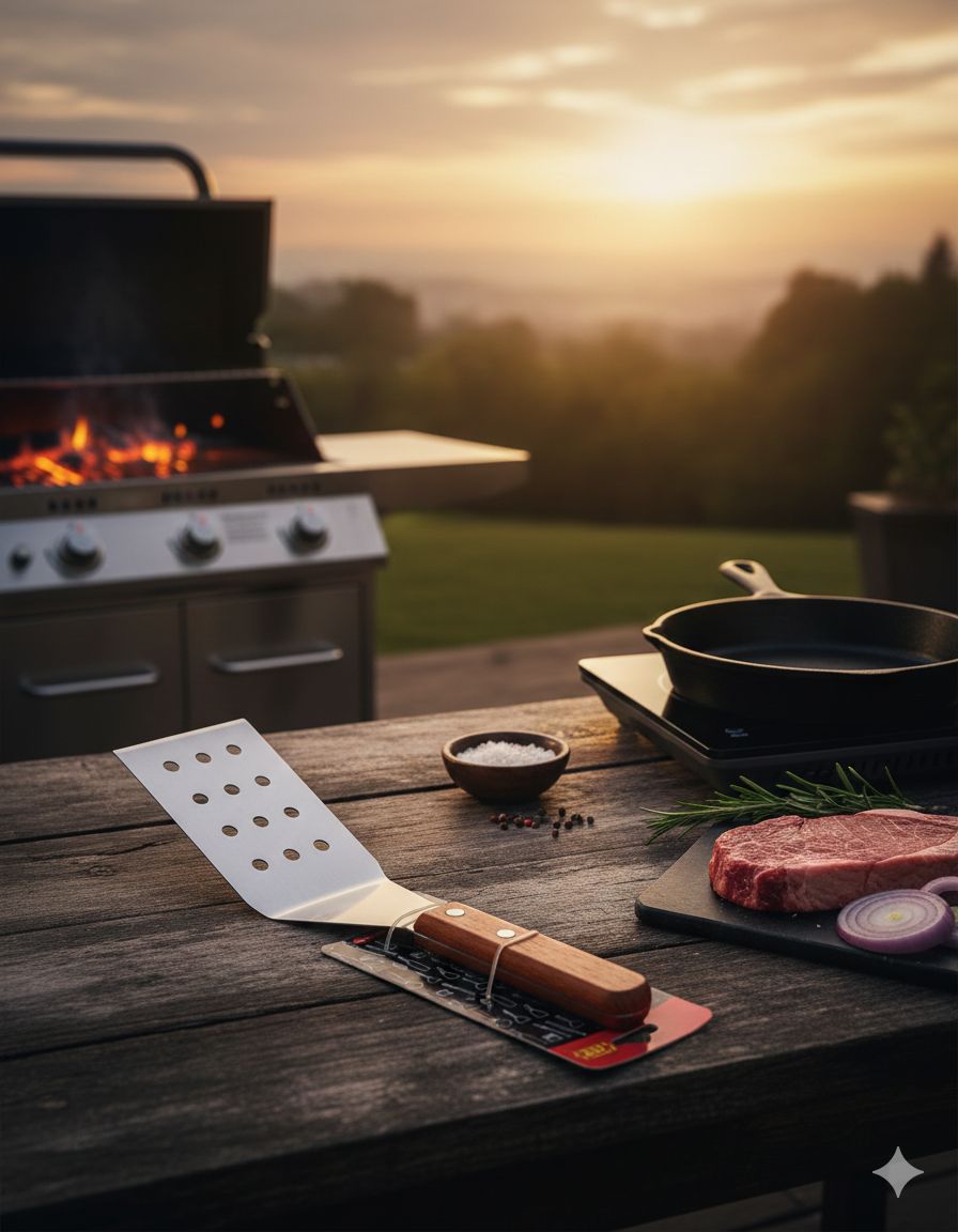 شياله مكرونه بيد خشب مسدوده