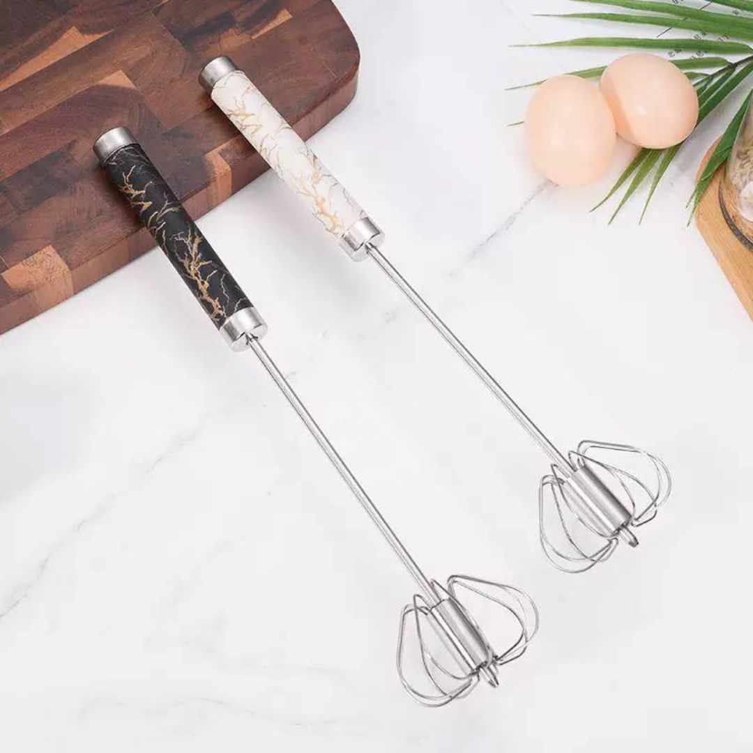 مضرب بيض سوسته يد جرانيت