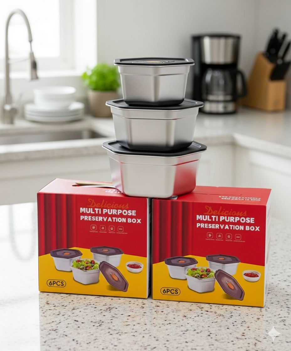 ط ثلاجة استاليس دبابه