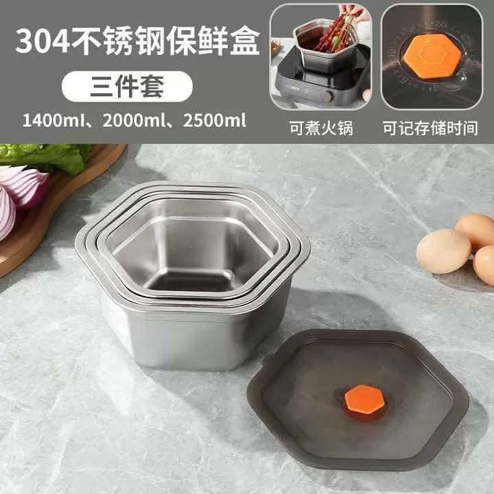 ط ثلاجة استاليس دبابه