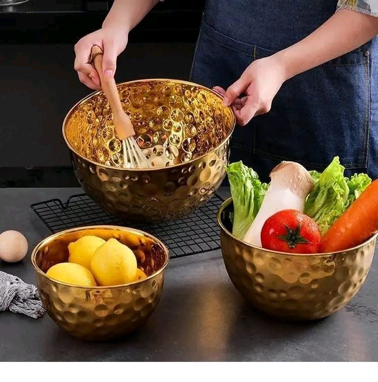 ط عجان 3*1 بابيلز دهبى