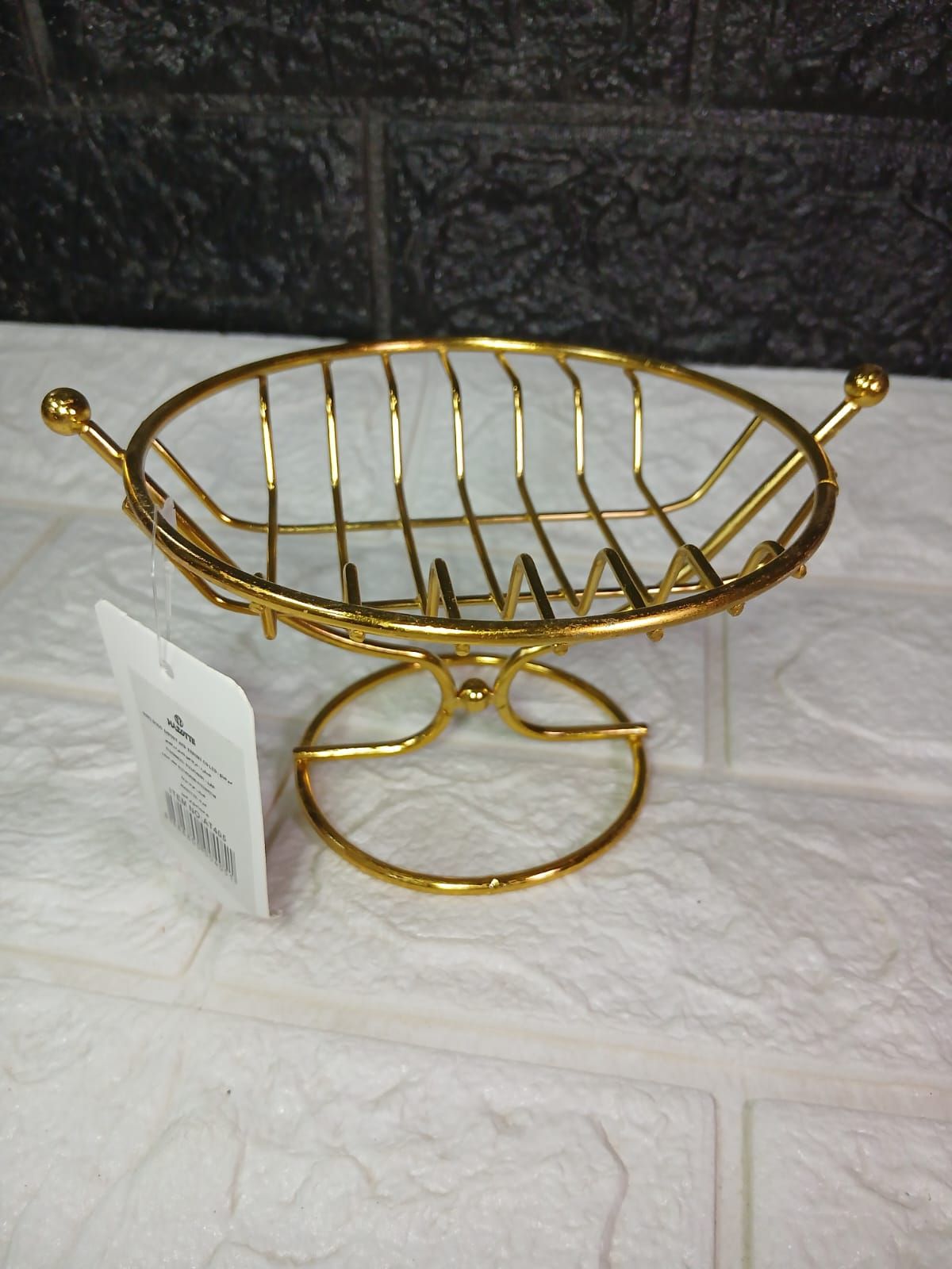 صبانه معدن مدهب