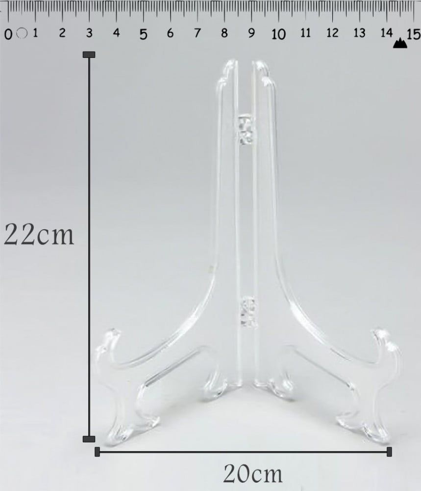 حامل نيش كبير 5*1