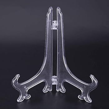 حامل نيش كبير 5*1