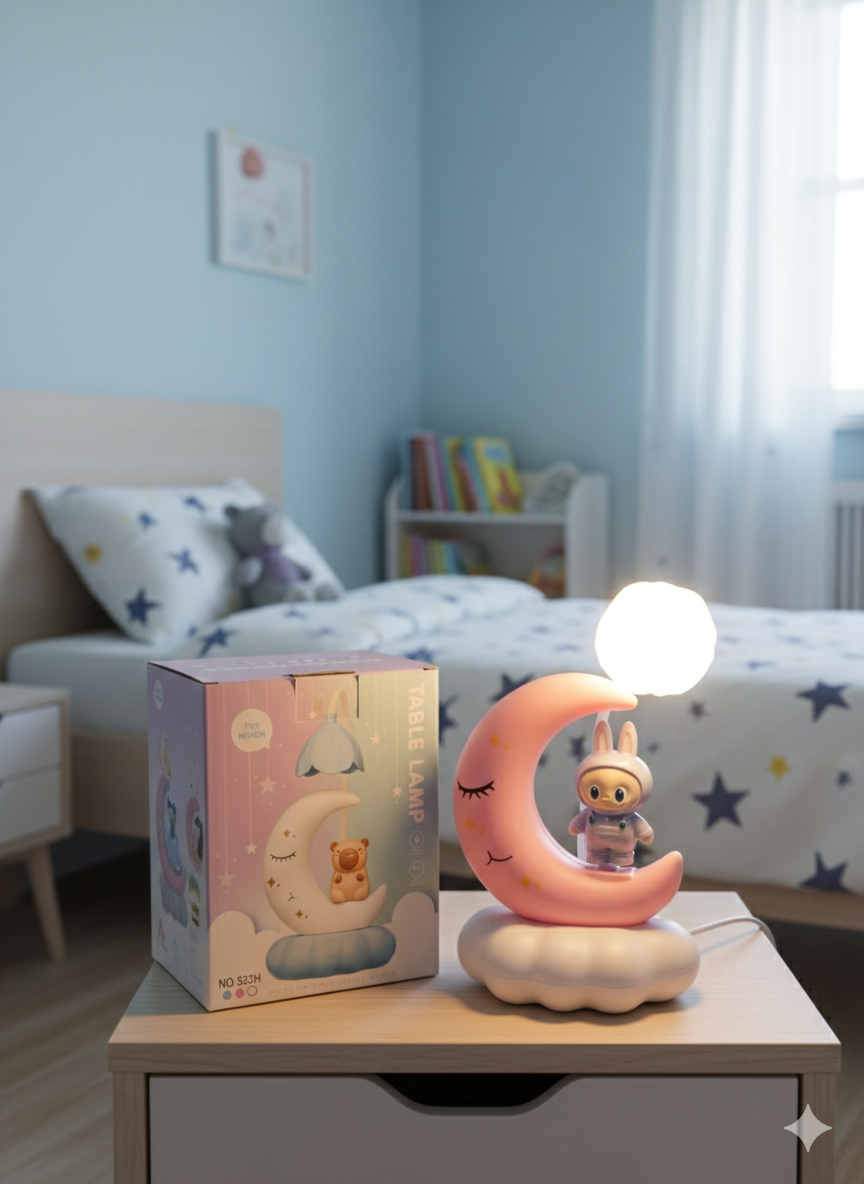 اباجوره اطفال مكتب