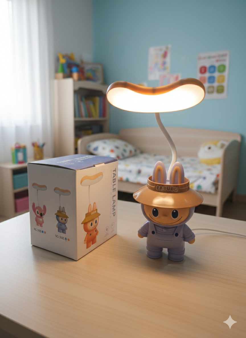 اباجوره اطفال مكتب