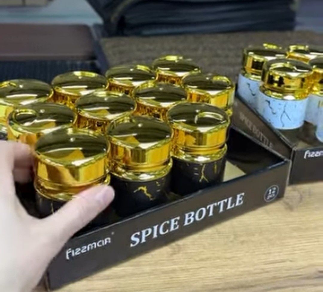 ملاحه جرانيت رش