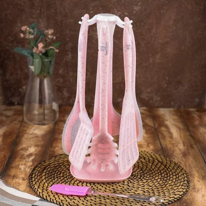 ط توزيع سيلكون صب لوكس