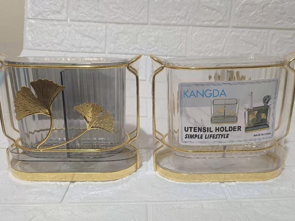 صفايه معالق بقاعده مدهب