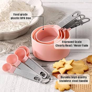 معيار يد استاليس ٨×١