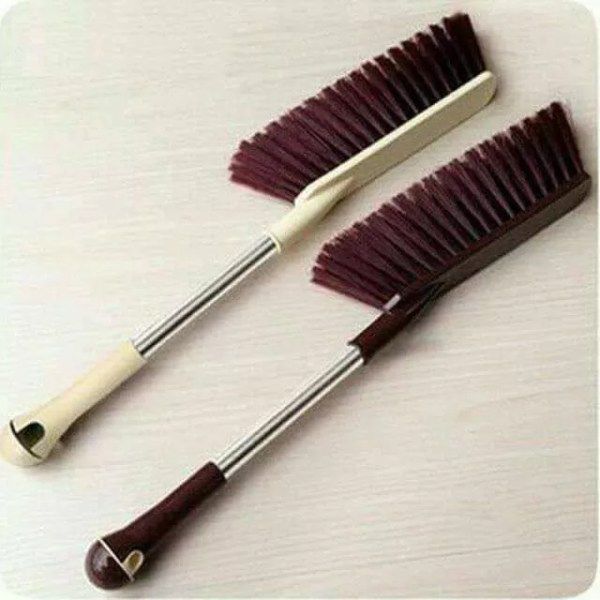 فرشه شيش متحركه