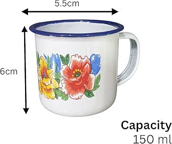 كوز صاج مزخرف ك