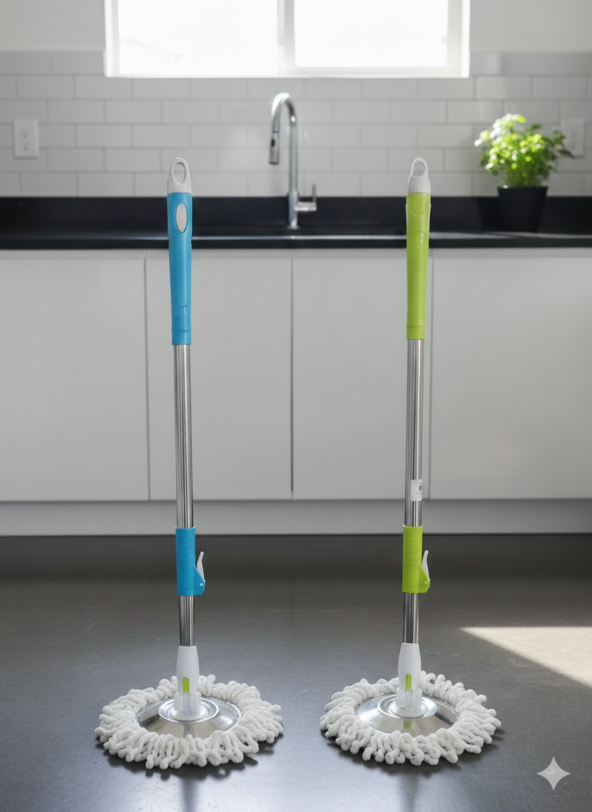 شرشوبه دواره استاليس لوكس