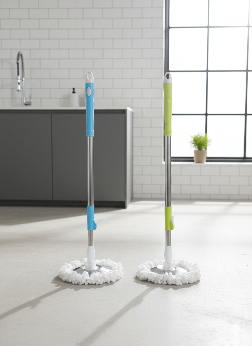 شرشوبه دواره استاليس لوكس