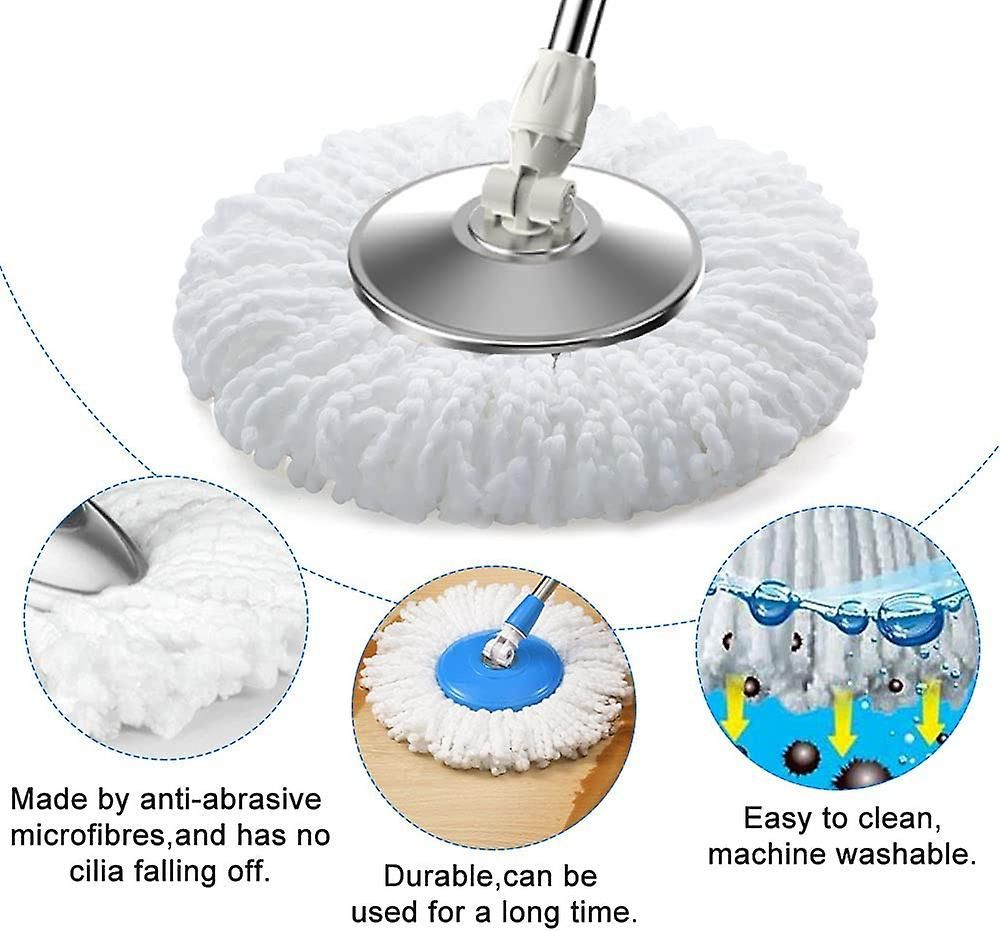 شرشوبه دواره استاليس لوكس