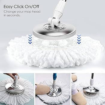 شرشوبه دواره استاليس لوكس