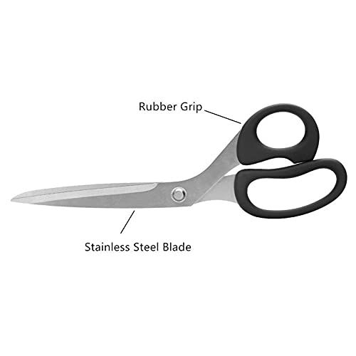 مقص استاليس ك لوكس