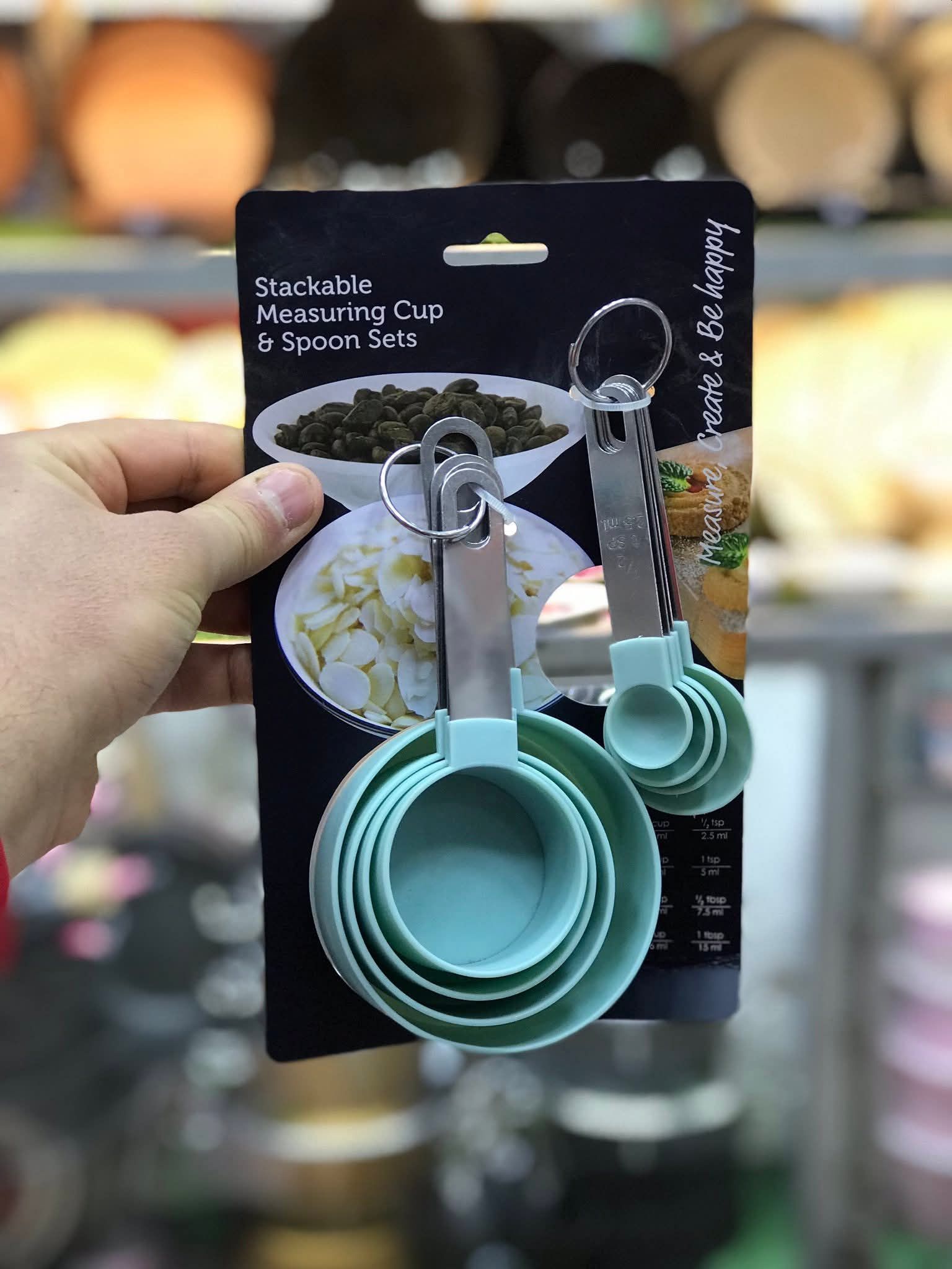 معيار يد استاليس ٨×١