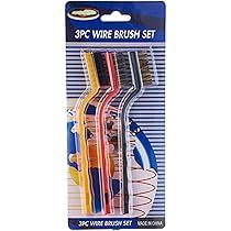 فرشه بوتوجاز صغير