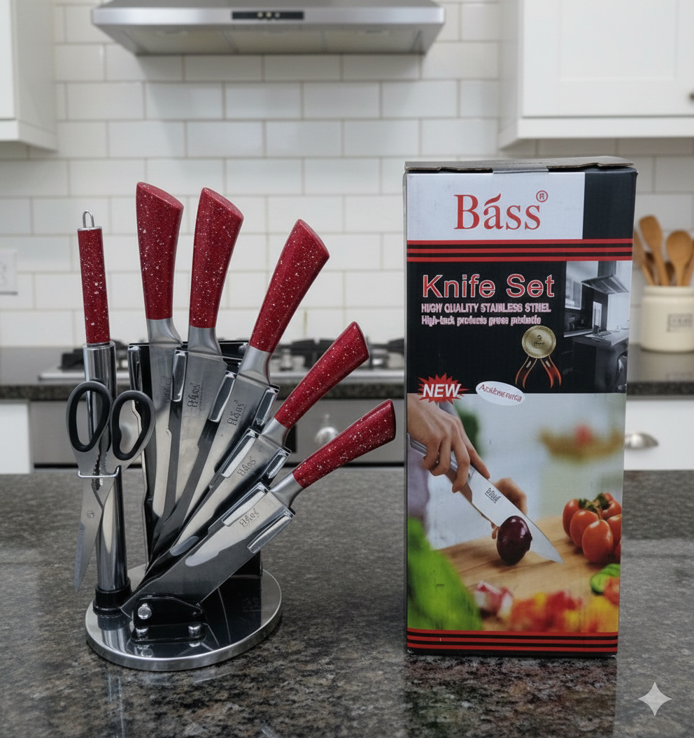 رشاقة استاليس دواره