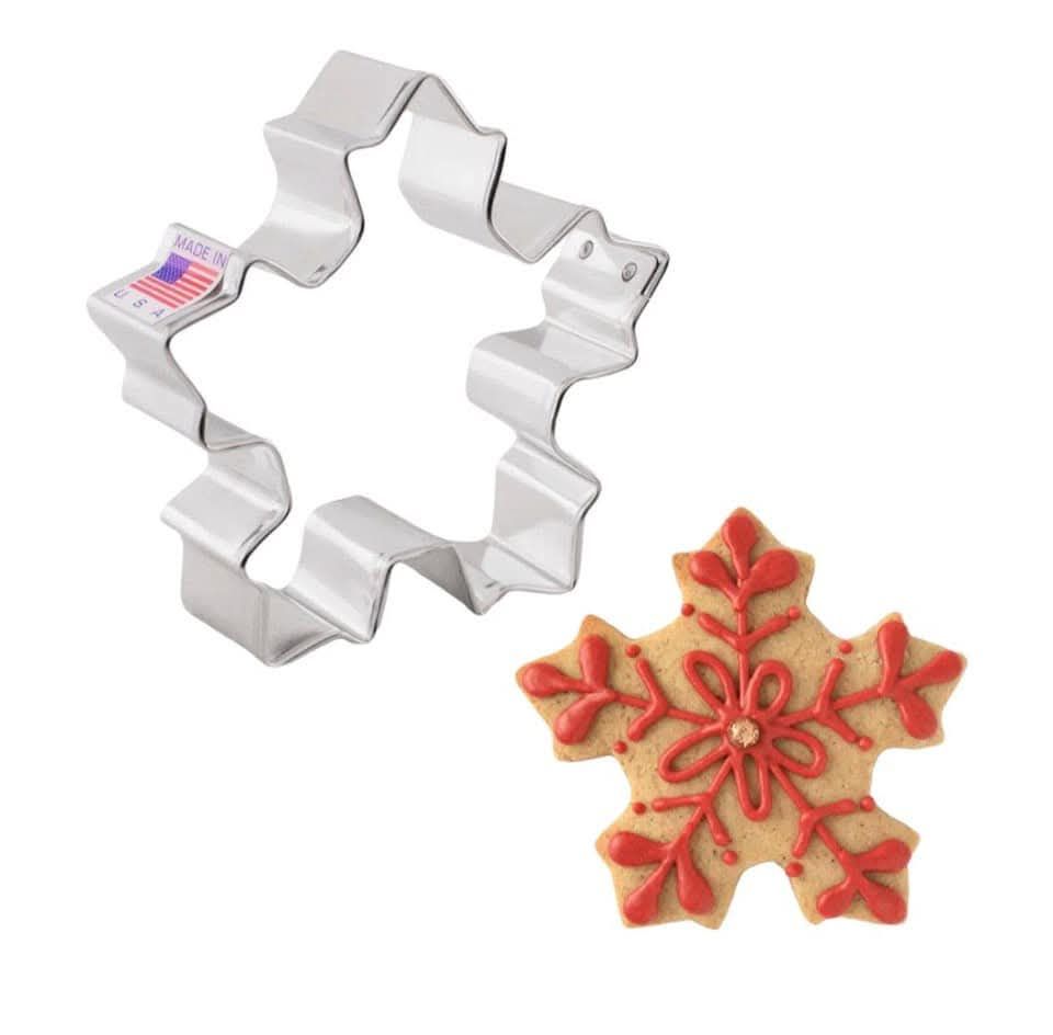 اشكال عجين استاليس ٦×١ فاكيوم