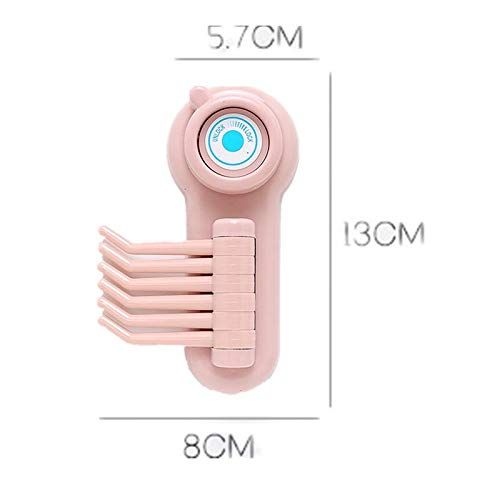 شماعه عنكبوت ٦ هوك