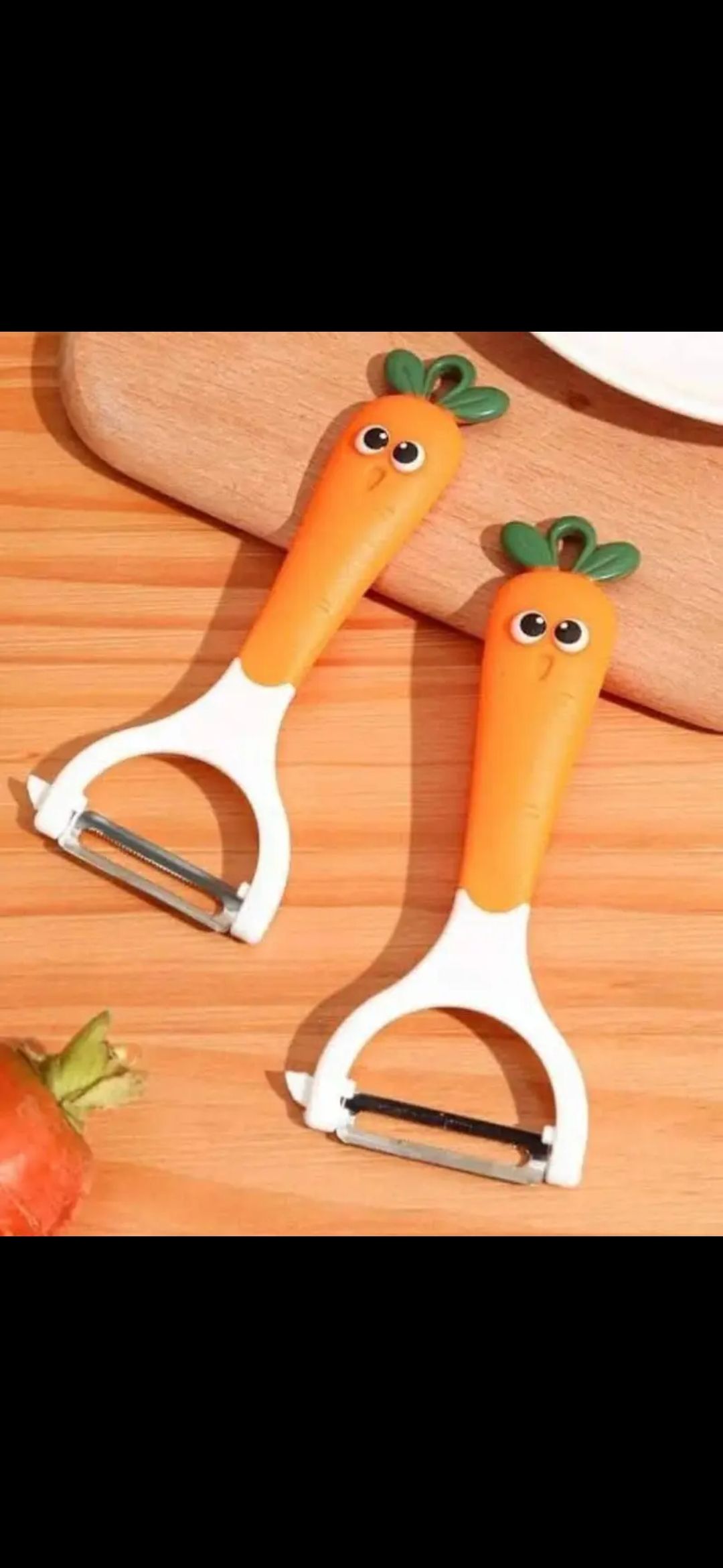 مقشره جزره عريضه