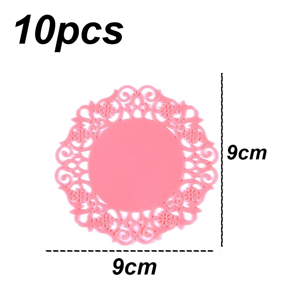 حامل سخن سيلكون ٢×١