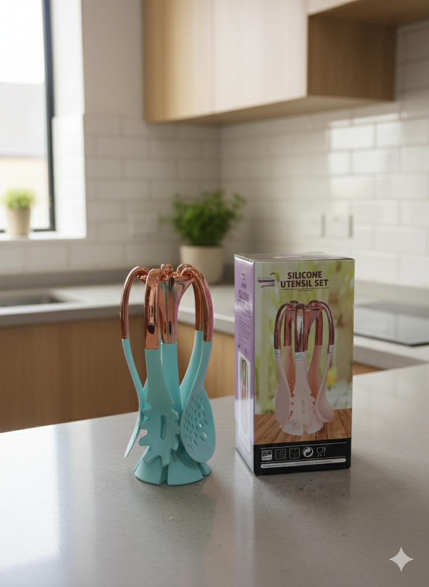 ط توزيع عكاز يد سرميك