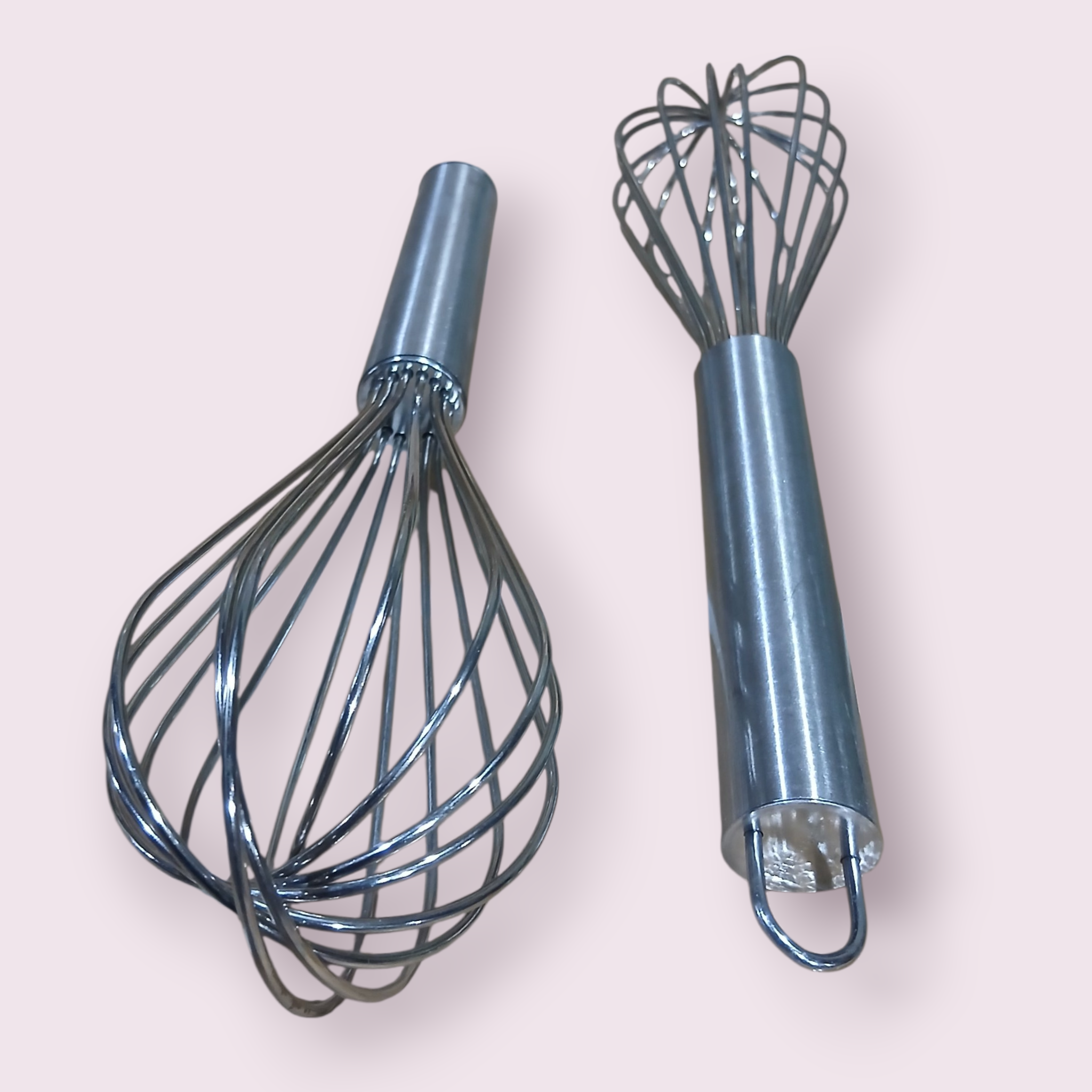 مضرب بيض استاليس لوكس وسط