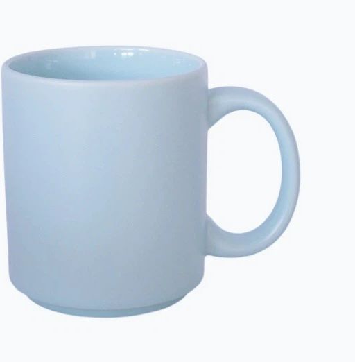 مج بورسلين ك مدور الوان