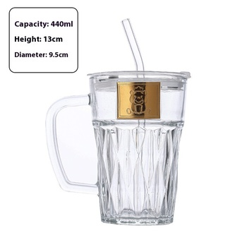 مج فاميه كرستال ك بالشاليمو