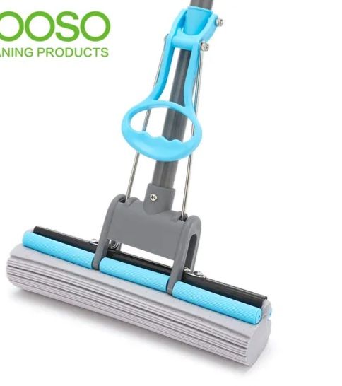 مساحة تميمة