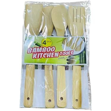 ط توزيع خشب 4*1 كارت